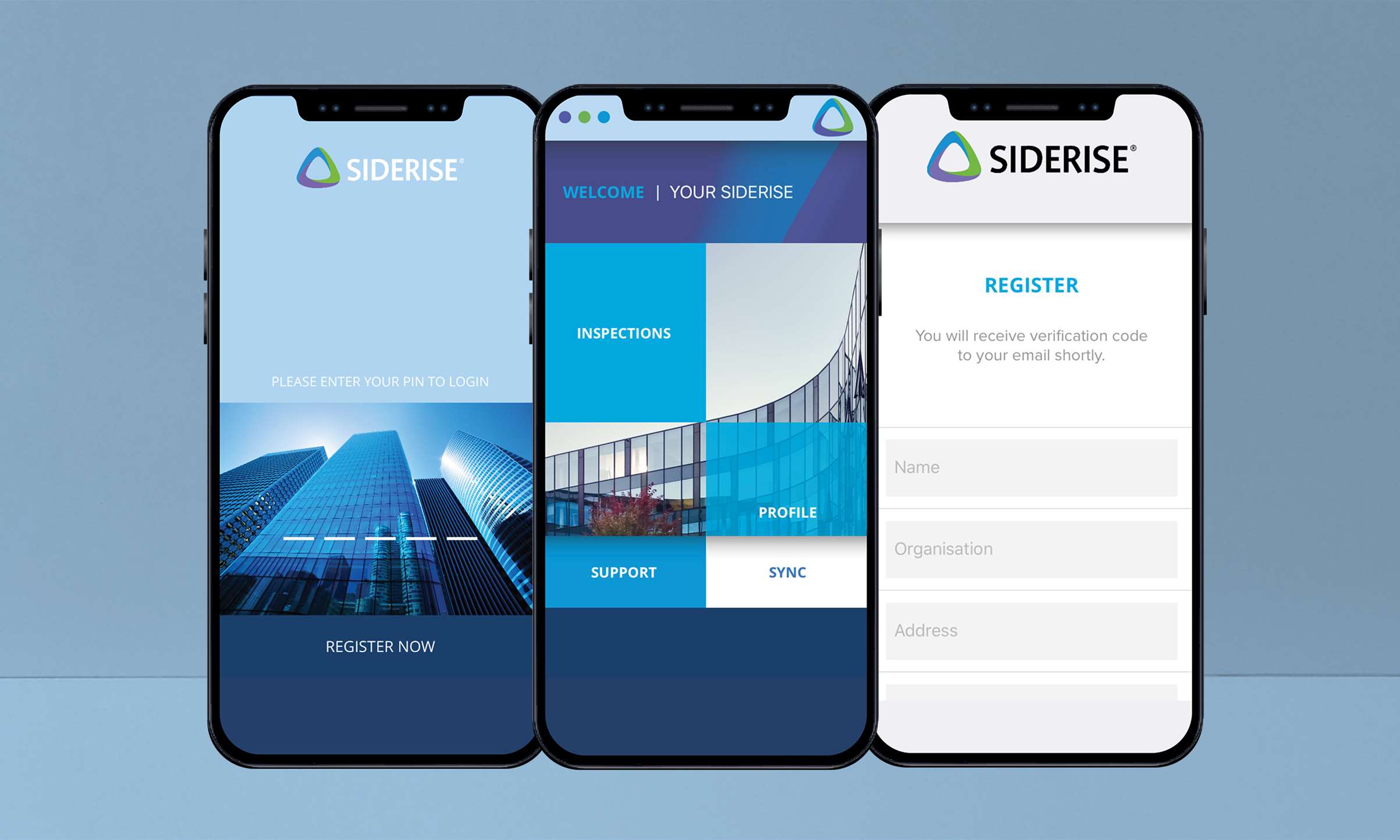 slideshow0004VectorSmartObject